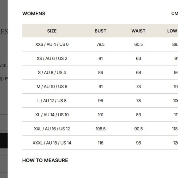 Runaway The Label Kyree Maxi Dress in Mimosa Ombre cutout strapless asymetrical - Picture 4 of 9